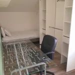 Appartement de 165 m² avec 5 chambre(s) en location à GRAND LIEU