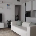 3-room flat via Carlo Porta, Centro, San Donato Milanese