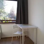 Rent 1 bedroom apartment of 11 m² in Hamburg