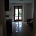 Rent 4 bedroom apartment of 80 m² in Arezzo