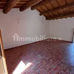 Rent 5 bedroom apartment of 314 m² in L'Aquila