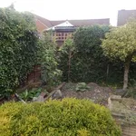 Rent 2 bedroom flat in East Of England