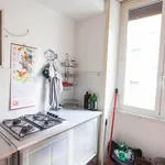 Rent 3 bedroom apartment of 75 m² in Roma