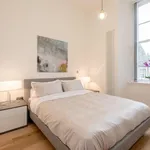 Rent 1 bedroom flat in Scotland