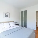 Miete 2 Schlafzimmer wohnung von 52 m² in Bonn