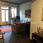 Rent 3 bedroom apartment of 120 m² in Vicenza