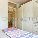 Rent 2 bedroom apartment of 75 m² in Zagreb