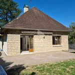 Rent 6 bedroom house of 151 m² in mont-saint-aignan