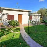 Rent 2 bedroom apartment of 40 m² in Roma