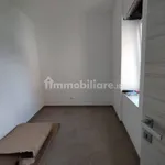 3-room flat via di Frascati, Centro, Rocca di Papa