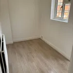 Rent 3 bedroom house in West Midlands