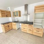 Rent 3 bedroom apartment of 64 m² in Saint-Gély-du-Fesc