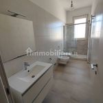 2-room flat via Domenico Gentile 33, Acquaviva delle Fonti