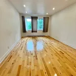 Rent 1 bedroom apartment in Montreal