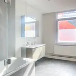 Rent 3 bedroom apartment in Oostende