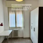 Rent 3 bedroom apartment of 75 m² in Brescia