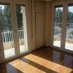 Rent 3 bedroom apartment of 111 m² in Athens