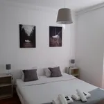 Rent 2 bedroom apartment in Lisbon