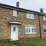 Rent 1 bedroom house in Darlington