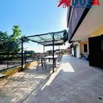 Apartment via Solfatara, Pozzuoli Alta, Pozzuoli