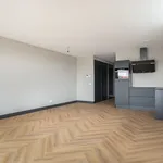 Huur 2 slaapkamer appartement van 69 m² in Made