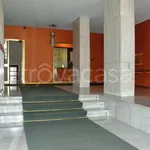 Rent 5 bedroom apartment of 180 m² in Torino