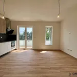 Pronájem bytu 2+kk 87m²