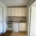 Rent 1 bedroom apartment of 28 m² in Aalborg Øst