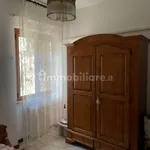 Single family villa Strada Provinciale Polignano a Mare-Castellana Grotte 873/b, Polignano a Mare