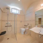 2-room flat Contrada Stomazzelli,33, Monopoli