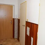 Rent 3 bedroom apartment in Trutnov