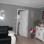 Appartement de 44 m² avec 2 chambre(s) en location à Gréasque