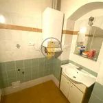 Rent 3 bedroom apartment in Jičín