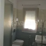 Rent 3 bedroom apartment of 80 m² in Cagliari