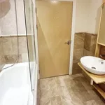 Flat to rent in Beever Lane, Barnsley, South Yorkshire S75