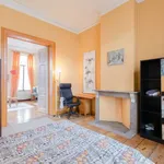 Huur 1 slaapkamer appartement van 65 m² in brussels