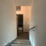 Rent 5 bedroom apartment of 160 m² in Carpi