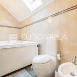 Rent 1 bedroom apartment of 68 m² in Zagreb