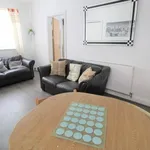 Rent 1 bedroom house of 85 m² in Liverpool