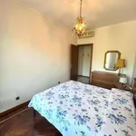 Rent 3 bedroom apartment of 120 m² in Milan