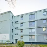 Miete 3 Schlafzimmer wohnung von 74 m² in Monheim am Rhein