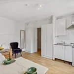 Rent 1 bedroom apartment of 21 m² in Oslo