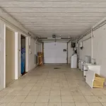 spacieuse maison bel-étage avec 3 chambres à sterrebeek