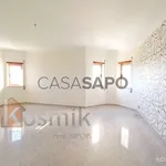 Rent 2 bedroom apartment of 100 m² in Odivelas