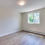 Rent 1 bedroom apartment in Fergus, ON