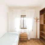 Habitación de 140 m² en madrid