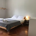 Rent 6 bedroom apartment in Lisbon