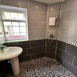 Rent a room in Nottingham