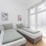 Miete 5 Schlafzimmer wohnung von 85 m² in Berlin