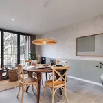 Rent 4 bedroom apartment of 66 m² in Barcelona